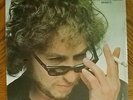 BOB DYLAN / HURRICANE CARTER BENEFIT  Australia Double Album   NEW MINT   SEALED