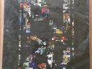 PEARL JAM TWENTY 20 VINYL SEALED 3LP LIMITED EDITION 180 GR BOX SET PJ20 Concert
