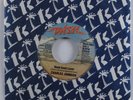 Modern Soul Boogie 45 CHARLES JOHNSON Good Good Lovin' DASH VG++ HEAR