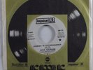 Soul Jazz 45 ALICE COLTRANE Journey In Satchidananda IMPULSE VG+ promo HEAR