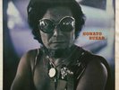 NONATO BUZAR LP BRAZIL 1970 RCA MONO FUNK SOUL ORIGINAL