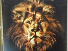 Vinyl-Doppel-LP: John Butler Trio 