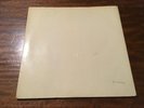 The Beatles White Album Top Opening Early Press Low Number 0001248 Lp rare