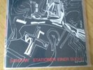 Sandow - Stationen einer Sucht (Feeling B, Die Art, die Anderen) Amiga