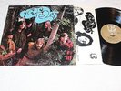 CLEAR LIGHT - (S/T) Clearlight (Rare Original 1967 US Vinyl LP) Psych/Garage