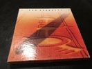 LED ZEPPELIN 6LP BOX SET ATLANTIC 1990 BOOKLET CROP CIRCLES OUT OF PRINT VG+/EX