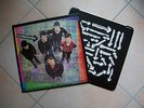 LP THE UNDERTONES 