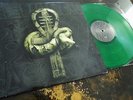 Nile ?- In Their Darkened Shrines **Original First Press Relapse Records 2LP**