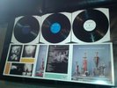 Jimmy Eat World Bleed American 3xLP Deluxe Vinyl RSD 10th Anniversary #/d /2000
