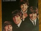 BEATLES / FIVE NIGHTS IN A JUDO ARENA   LIVE IN JAPAN 1966   NEW  MINT   SEALED