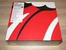 The Rolling Stones 14 LP BOX - 1971-2005 / 0602527467108 PRESS in NEU SEALED