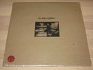 Tom Petty 2 LP - Wildflowers/1994 Us 945759-1 in New Sealed