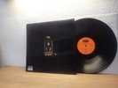 EGG SAME LP MINT UK  DERAM TOP RARITY Rare Progressive