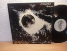 TANGERINE DREAM ALPHA CENTAURI / LP FOC OHR KRAUTROCK MINT