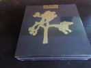 U2 The Joshua Tree - 30th Anniversary Vinyl Box Set - Brand New and Sealed