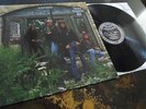 Trouble - Trouble **First Press Def American Recordings LP**