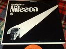 HARRY NILSSON Spotlight On Nilsson TOWER NMint Orig* GOOD TIMES Growing Up VOCAL