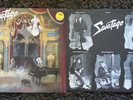 SAVATAGE Gutter Ballet 12