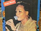 SISTER NANCY ONE, TWO... LP JAMAICA TECHNIQUES RAM RAB MISPRINT RP DANCEHALL DUB