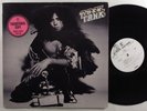 T. REX Tanx REPRISE LP VG+ wlp unipak