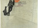 Joe Henderson - Page One LP - Blue Note - BST 84140 RVG