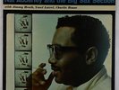 Nat Adderley - That's Right LP - Riverside - RLP 330 Mono DG VG+