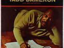 Tadd Dameron - The Magic Touch LP - Riverside - RLP 419 Mono VG+