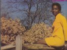 The Horace Silver Quinter,  Serenade to A Soul Sister, BST-84277.