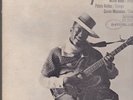 Grant Green The Latin Bit.BLP-4111/84111. Quality Jazz.