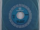 Funk Breaks 45 WINSTONS Amen, Brother METROMEDIA HEAR