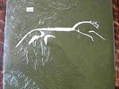 XTC/English Settlement Sealed Original UK Press 2 X LP Cover EX/Little Wear/Rare