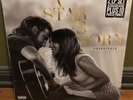 A Star is Born (Vinyl LP) • NEW • Motion Picture Soundtrack, Lady Gaga