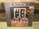 SEALED Jethro Tull Benefit Vinyl LP Album (PV 41043) 80s Reissue