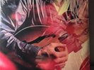 Chromatics Kill For Love 2lp Grape Kool Aid Colored Vinyl