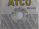 Funk Breaks 45 DONNY HATHAWAY Magnificent Sanctuary Band ATCO VG+ promo HEAR