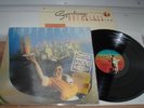 Supertramp Breakfast In America NIMBUS SUPERCUT NM/EX+ STUNNING AUDIO UK LP NM