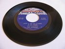 THE SUPREMES - LOVE IS LIKE AN ITCHING IN MY HEART / HE'S ALL I GOT - MOTOWN