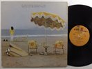 NEIL YOUNG On The Beach REPRISE LP VG+
