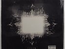 TOOL Aenima BMG 72445-11087-1 2XLP SEALED