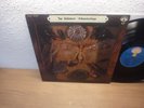 JOY UNLIMITED SCHMETTERLINGE 1971 ILP KRAUTROCK MINT 1ST PILZ MONSTER