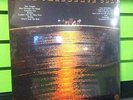 sealed CREEDENCE CLEARWATER REVIVAL more creedence gold LP fantasy JOHN FOGERTY