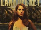 Born to Die: the Paradise Edition - Del Rey,Lana LP