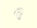 Extension of a Man - Hathaway,Donny LP