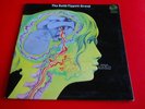 LP UK PROG THE KEITH TIPPETT GROUP - DEDICATED TO YOU - ORIGINALE VERTIGO SWIRL