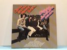 Flying Burrito Bros / Close Up The Honky Tonks: 2-LP 1976 US Press A&M SP3631 NM