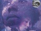 John Patton ?– Accent On The Blues 1997 BLUE NOTE Vinyl LP Jazz, Rare Groove