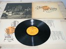 Neil Young - Harvest - Vinyl LP - K 54005