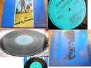 PAUL ROLAND-Confessions of an opium Eater Greekonly release  LP+7