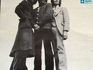 The BEE GEES....LONELY DAYS - - Rare 1970 Australian SPIN 7