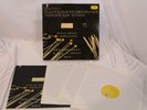 Steve Reich Drumming Music for Mallet Instruments Voices and Organ 6 Pianos LP